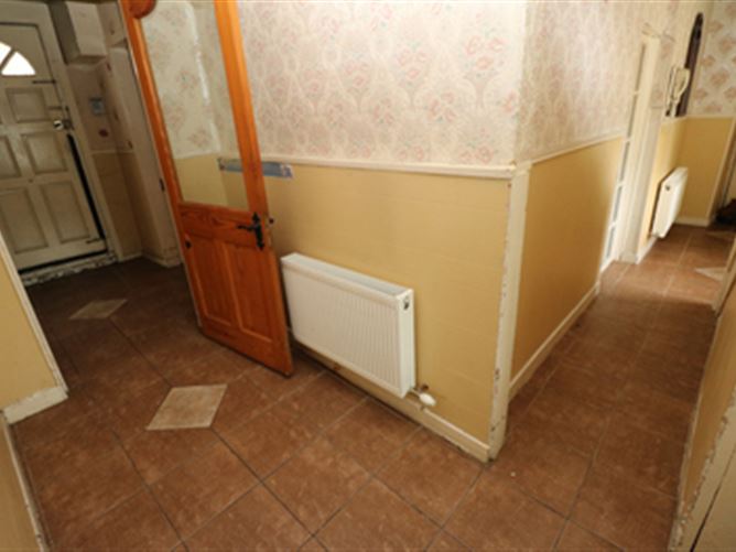 Photo 8 of 29 — Main Street, Duleek, Drogheda, Co. Louth
