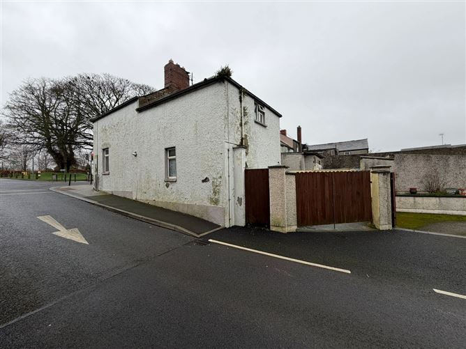 Photo 5 of 29 — Main Street, Duleek, Drogheda, Co. Louth