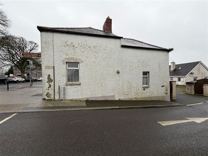 Photo 6 of 29 — Main Street, Duleek, Drogheda, Co. Louth