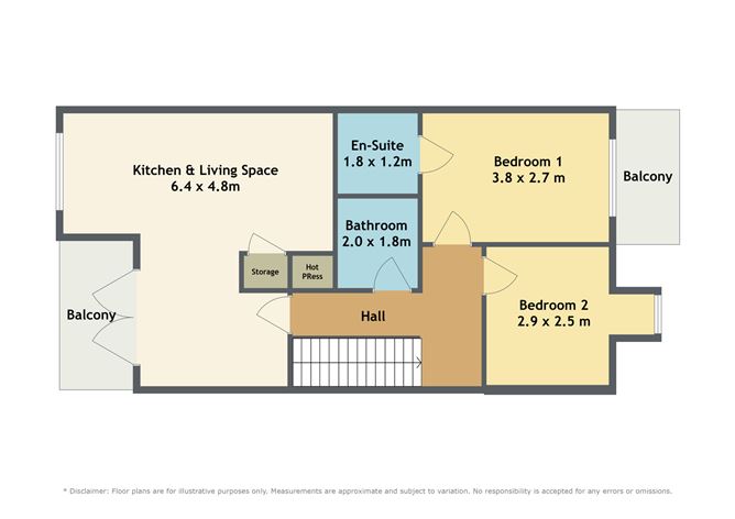 Property Image