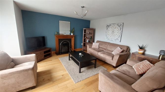3 An Lagan, Killylastin, Letterkenny, Co. Donegal