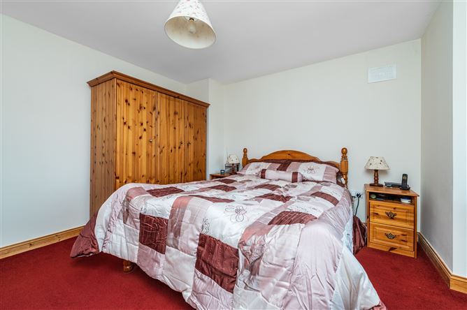 Photo 8 of 19 — 1 Charleton Mews, Newbridge, Co. Kildare