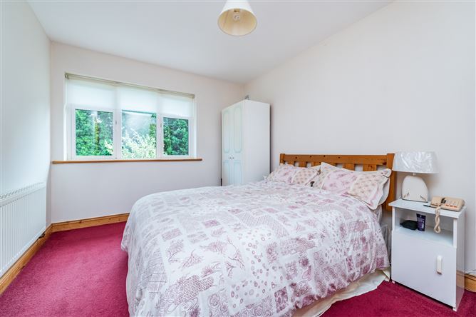 Photo 11 of 19 — 1 Charleton Mews, Newbridge, Co. Kildare