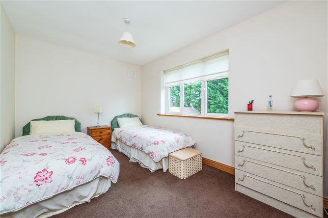 Photo 14 of 19 — 1 Charleton Mews, Newbridge, Co. Kildare