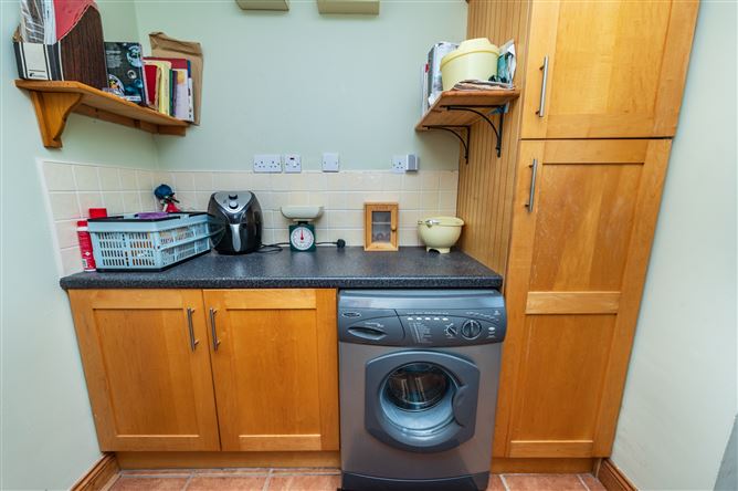 Photo 7 of 19 — 1 Charleton Mews, Newbridge, Co. Kildare