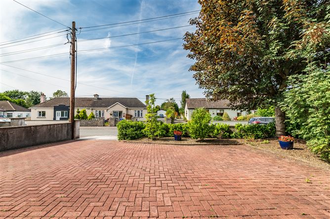 Photo 19 of 19 — 1 Charleton Mews, Newbridge, Co. Kildare