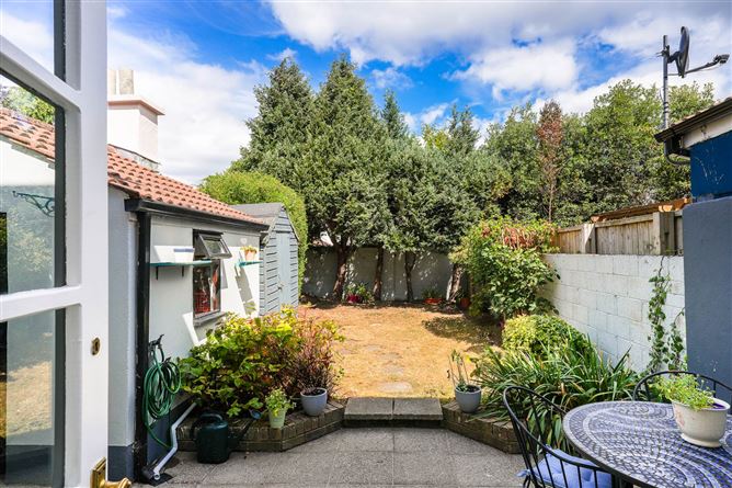 Photo 12 of 34 — 95 Tudor Lawns, Foxrock, Dublin 18