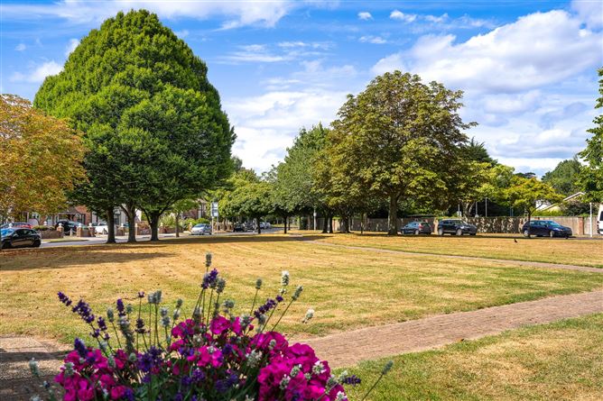 Photo 31 of 34 — 95 Tudor Lawns, Foxrock, Dublin 18