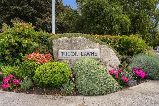 Photo 30 of 34 — 95 Tudor Lawns, Foxrock, Dublin 18