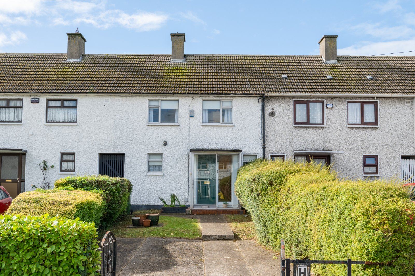 Photo 1 of 23 — 37 Edenmore Grove, Raheny, Dublin 5