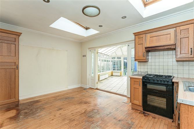 110 Mckee Avenue, Finglas, Dublin 11