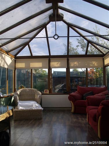 12 Annsbrook, Glenealy, Wicklow