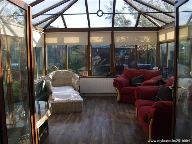 12 Annsbrook, Glenealy, Wicklow
