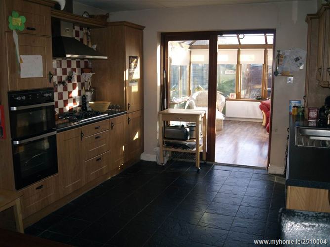 12 Annsbrook, Glenealy, Wicklow