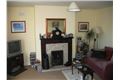 Property image of 76 Coille Bheithe, Nenagh, Tipperary