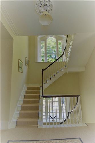 Glendooneen House, Riverstick, Kinsale, Co. Cork