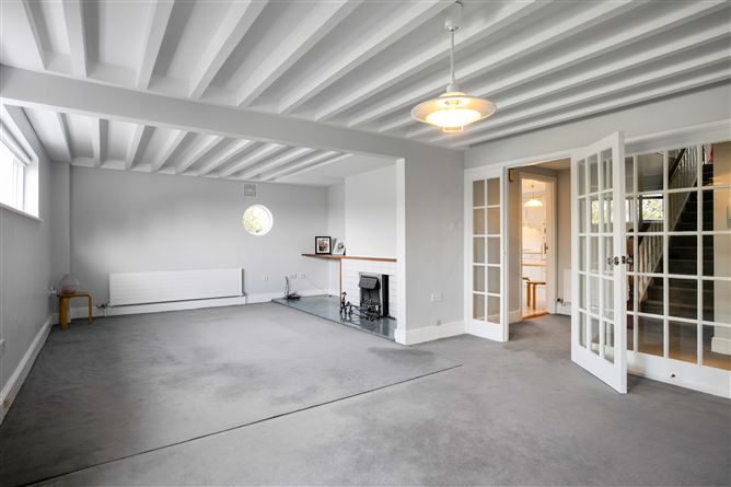 16 Killiney Heath, Killiney, County Dublin