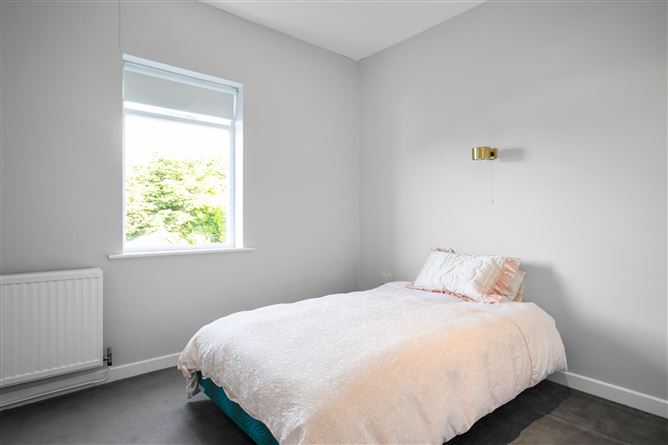 16 Killiney Heath, Killiney, County Dublin