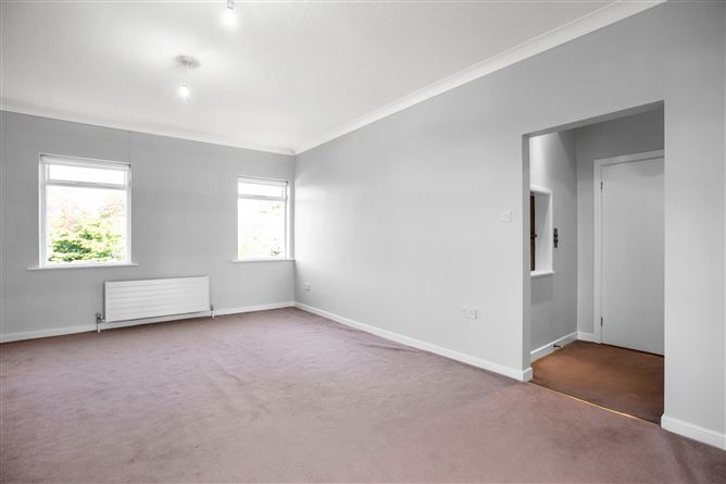 16 Killiney Heath, Killiney, County Dublin