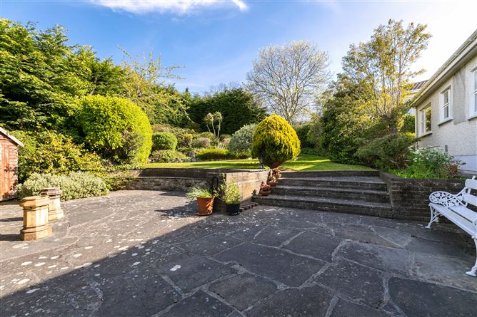 16 Killiney Heath, Killiney, County Dublin