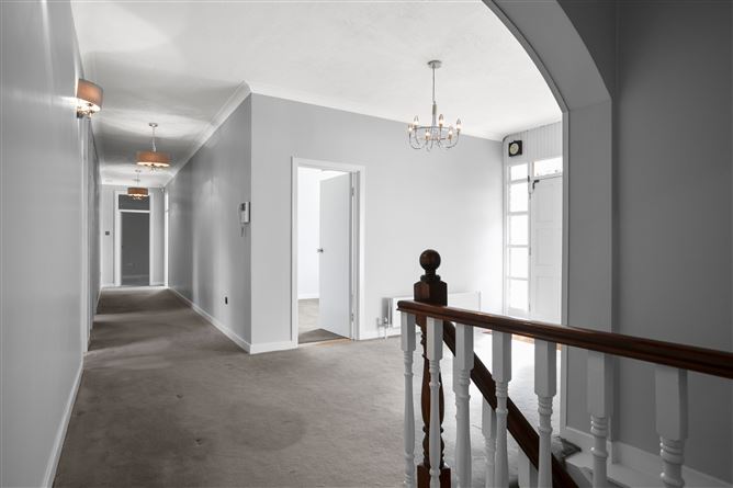 16 Killiney Heath, Killiney, County Dublin