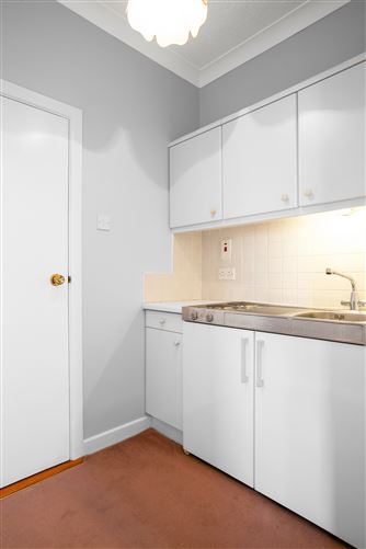 16 Killiney Heath, Killiney, County Dublin