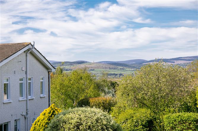 16 Killiney Heath, Killiney, County Dublin