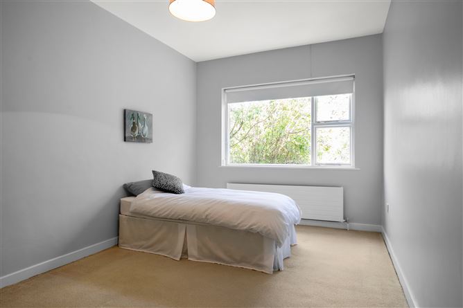 16 Killiney Heath, Killiney, County Dublin