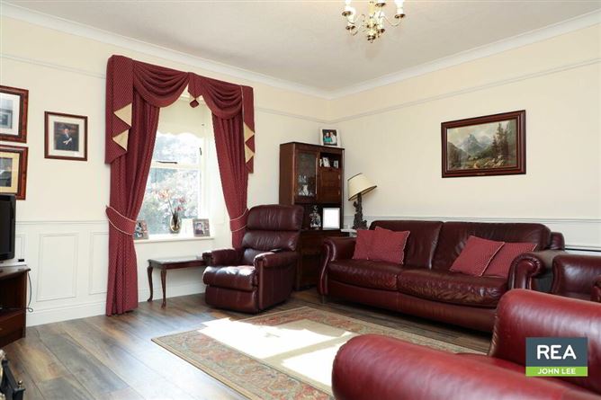 Ballinahinch, Birdhill, Tipperary