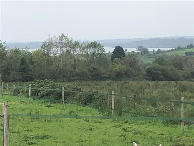 Lavagh, Rooskey, Roscommon