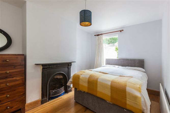 14 Auburn Street, Broadstone, Dublin 7