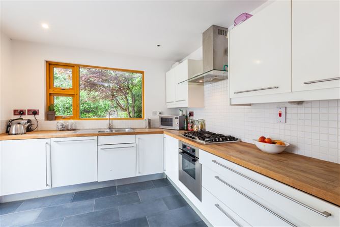14 Auburn Street, Broadstone, Dublin 7