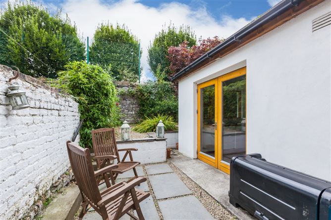 14 Auburn Street, Broadstone, Dublin 7