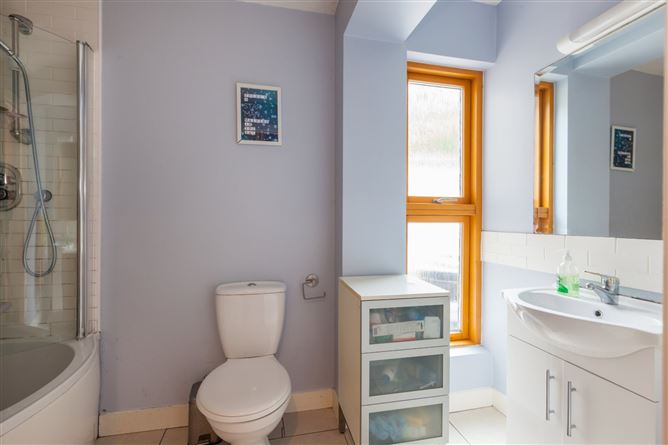 14 Auburn Street, Broadstone, Dublin 7