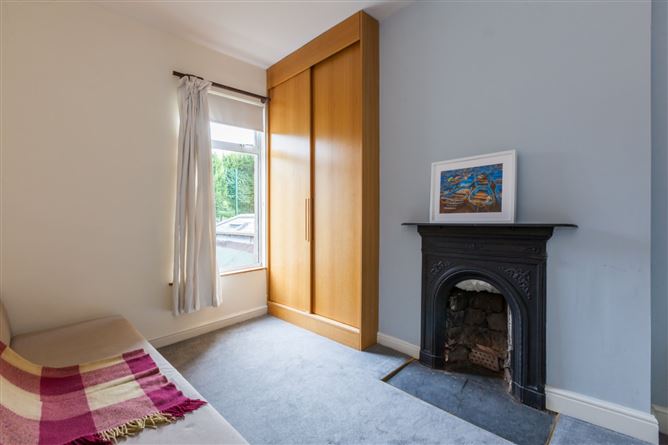 14 Auburn Street, Broadstone, Dublin 7