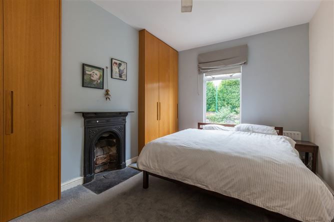 14 Auburn Street, Broadstone, Dublin 7