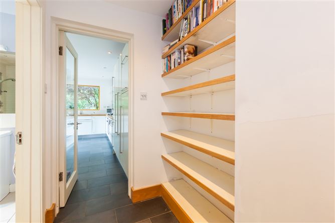 14 Auburn Street, Broadstone, Dublin 7