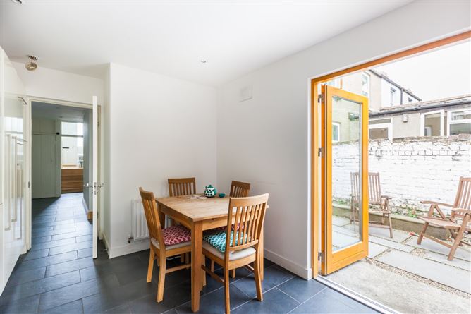 14 Auburn Street, Broadstone, Dublin 7