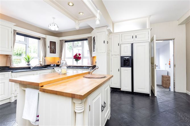 Ardcarn, Dublin Road, Navan, Co. Meath