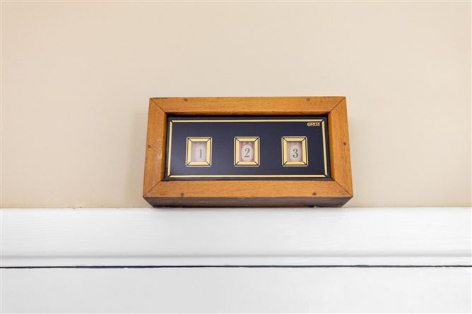 Ardcarn, Dublin Road, Navan, Co. Meath