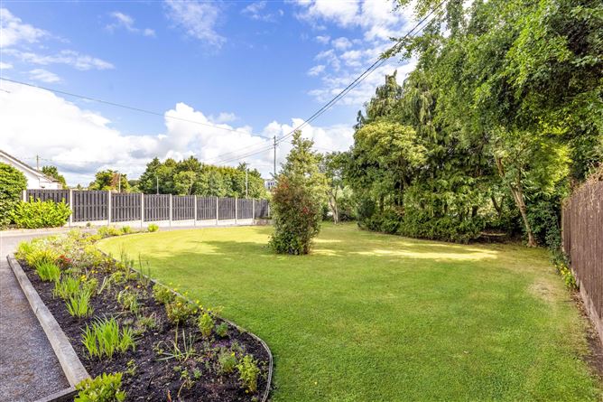 Ardcarn, Dublin Road, Navan, Co. Meath