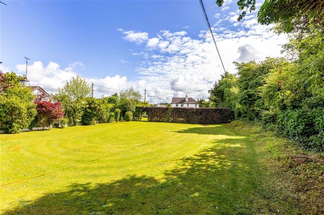 Ardcarn, Dublin Road, Navan, Co. Meath