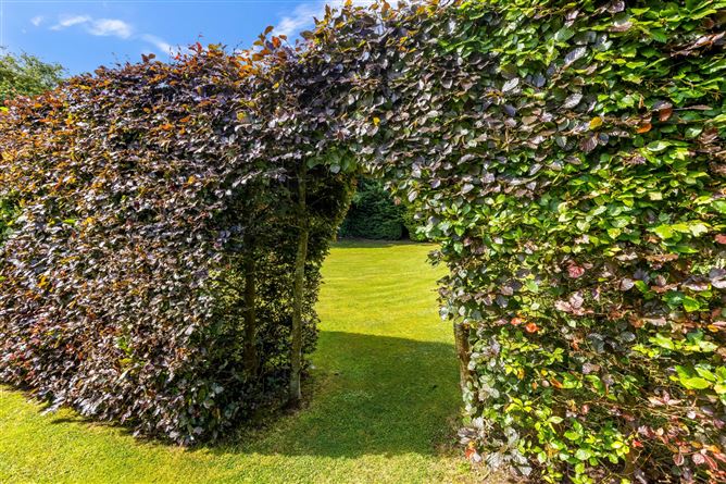 Ardcarn, Dublin Road, Navan, Co. Meath