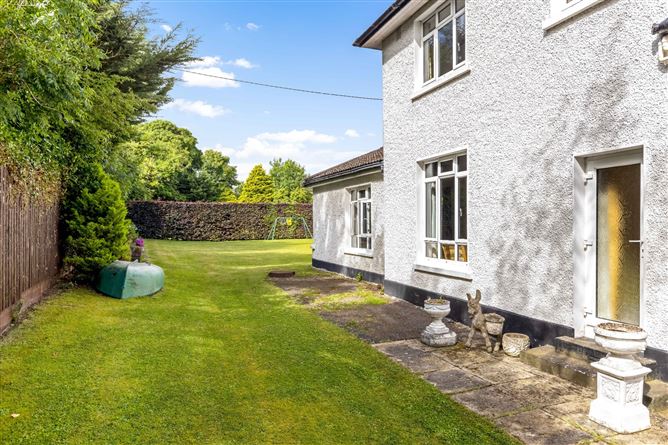 Ardcarn, Dublin Road, Navan, Co. Meath