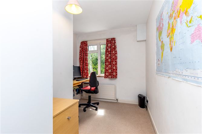 Ardcarn, Dublin Road, Navan, Co. Meath