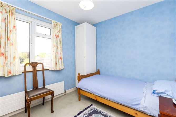 Ardcarn, Dublin Road, Navan, Co. Meath