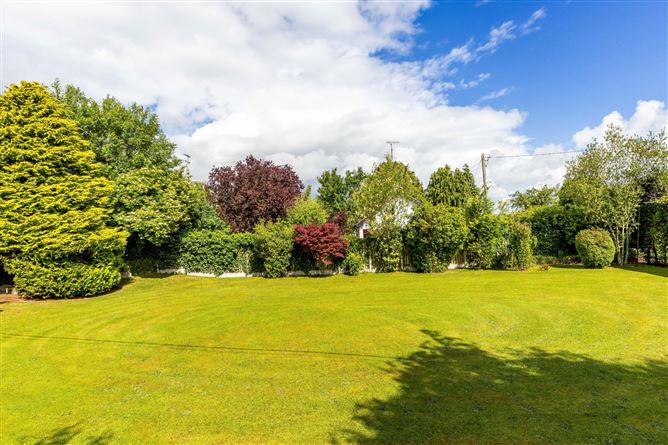 Ardcarn, Dublin Road, Navan, Co. Meath