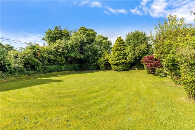 Ardcarn, Dublin Road, Navan, Co. Meath