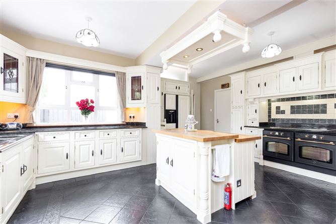 Ardcarn, Dublin Road, Navan, Co. Meath