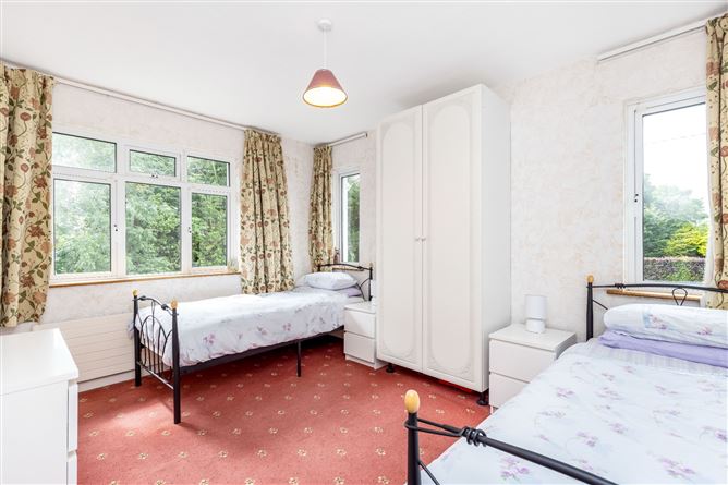 Ardcarn, Dublin Road, Navan, Co. Meath